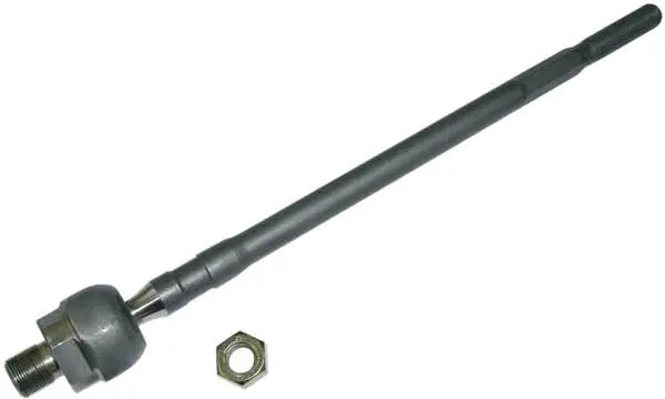 Inner Tie Rod JAR360 - TRW