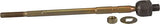 Inner Tie Rod JAR362 - TRW