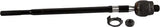 Inner Tie Rod JAR364 - TRW