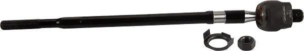 Inner Tie Rod JAR364 - TRW