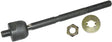 Inner Tie Rod JAR365 - TRW