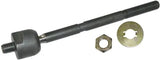 Inner Tie Rod JAR365 - TRW