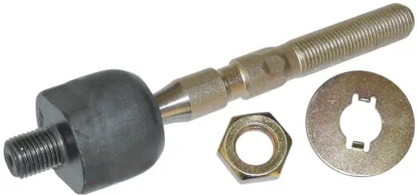 Inner Tie Rod JAR366 - TRW