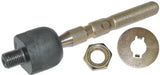 Inner Tie Rod JAR366 - TRW
