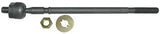 Inner Tie Rod JAR367 - TRW