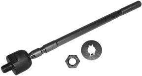 Inner Tie Rod JAR368 - TRW