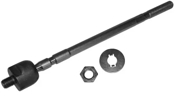 Inner Tie Rod JAR368 - TRW