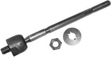 Inner Tie Rod JAR369 - TRW