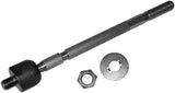 Inner Tie Rod JAR376 - TRW