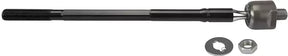 Inner Tie Rod JAR381 - TRW