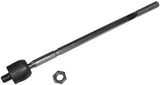 Inner Tie Rod JAR382 - TRW