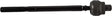 Inner Tie Rod JAR387 - TRW