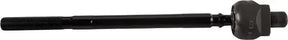 Inner Tie Rod JAR387 - TRW