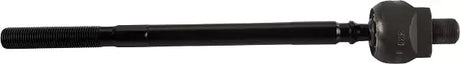 Inner Tie Rod JAR387 - TRW