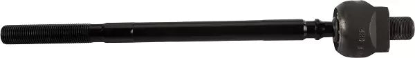 Inner Tie Rod JAR387 - TRW