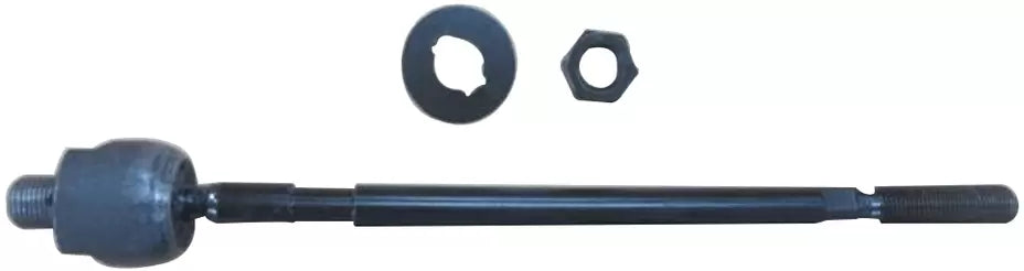 Inner Tie Rod JAR388 - TRW