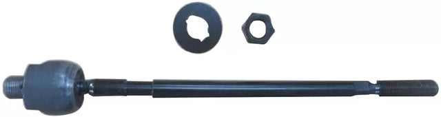 Inner Tie Rod JAR388 - TRW