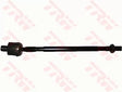 Inner Tie Rod JAR389 - TRW