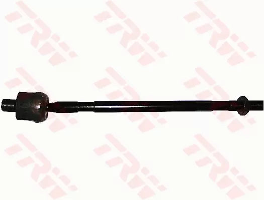 Inner Tie Rod JAR389 - TRW