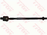 Inner Tie Rod JAR389 - TRW
