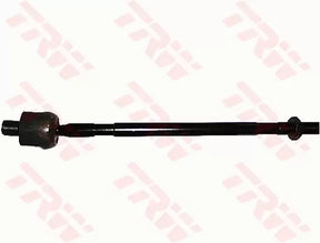Inner Tie Rod JAR389 - TRW