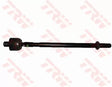 Inner Tie Rod JAR390 - TRW