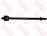 Inner Tie Rod JAR390 - TRW