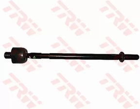 Inner Tie Rod JAR390 - TRW
