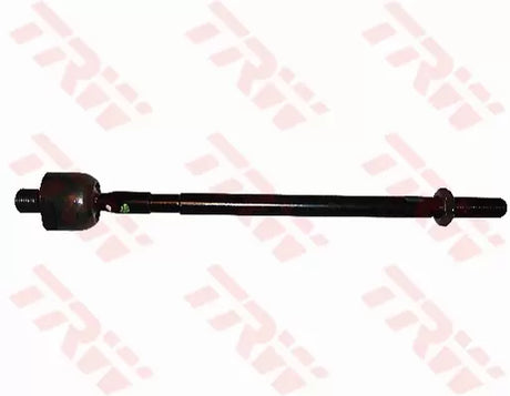 Inner Tie Rod JAR390 - TRW