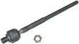 Inner Tie Rod JAR391 - TRW