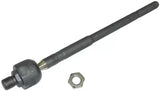 Inner Tie Rod JAR391 - TRW