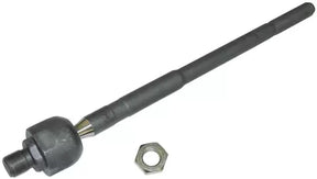 Inner Tie Rod JAR391 - TRW