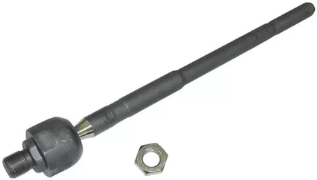 Inner Tie Rod JAR391 - TRW