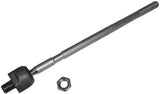 Inner Tie Rod JAR394 - TRW