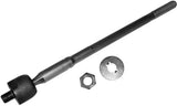 Inner Tie Rod JAR396 - TRW