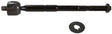 Inner Tie Rod JAR398 - TRW