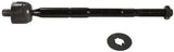 Inner Tie Rod JAR398 - TRW
