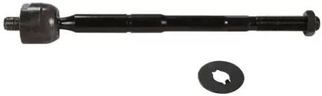 Inner Tie Rod JAR398 - TRW