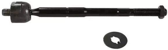 Inner Tie Rod JAR398 - TRW