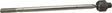Inner Tie Rod JAR399 - TRW