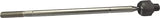 Inner Tie Rod JAR399 - TRW