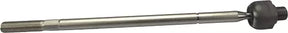 Inner Tie Rod JAR399 - TRW