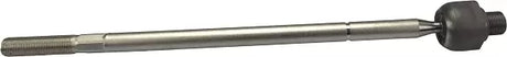 Inner Tie Rod JAR399 - TRW