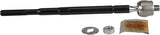 Inner Tie Rod JAR407 - TRW