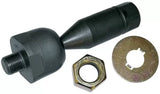 Inner Tie Rod JAR411 - TRW