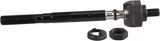 Inner Tie Rod JAR428 - TRW