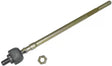 Inner Tie Rod JAR436 - TRW