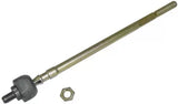 Inner Tie Rod JAR436 - TRW