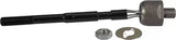 Inner Tie Rod JAR450 - TRW