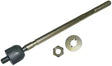 Inner Tie Rod JAR463 - TRW